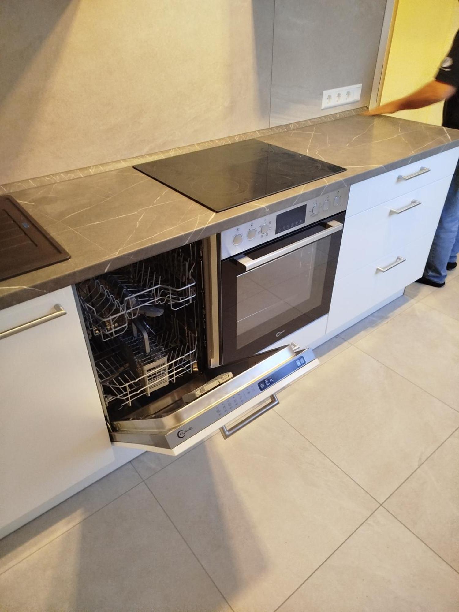 Apartments Naehe Messe - Room Agency Ανόβερο Εξωτερικό φωτογραφία