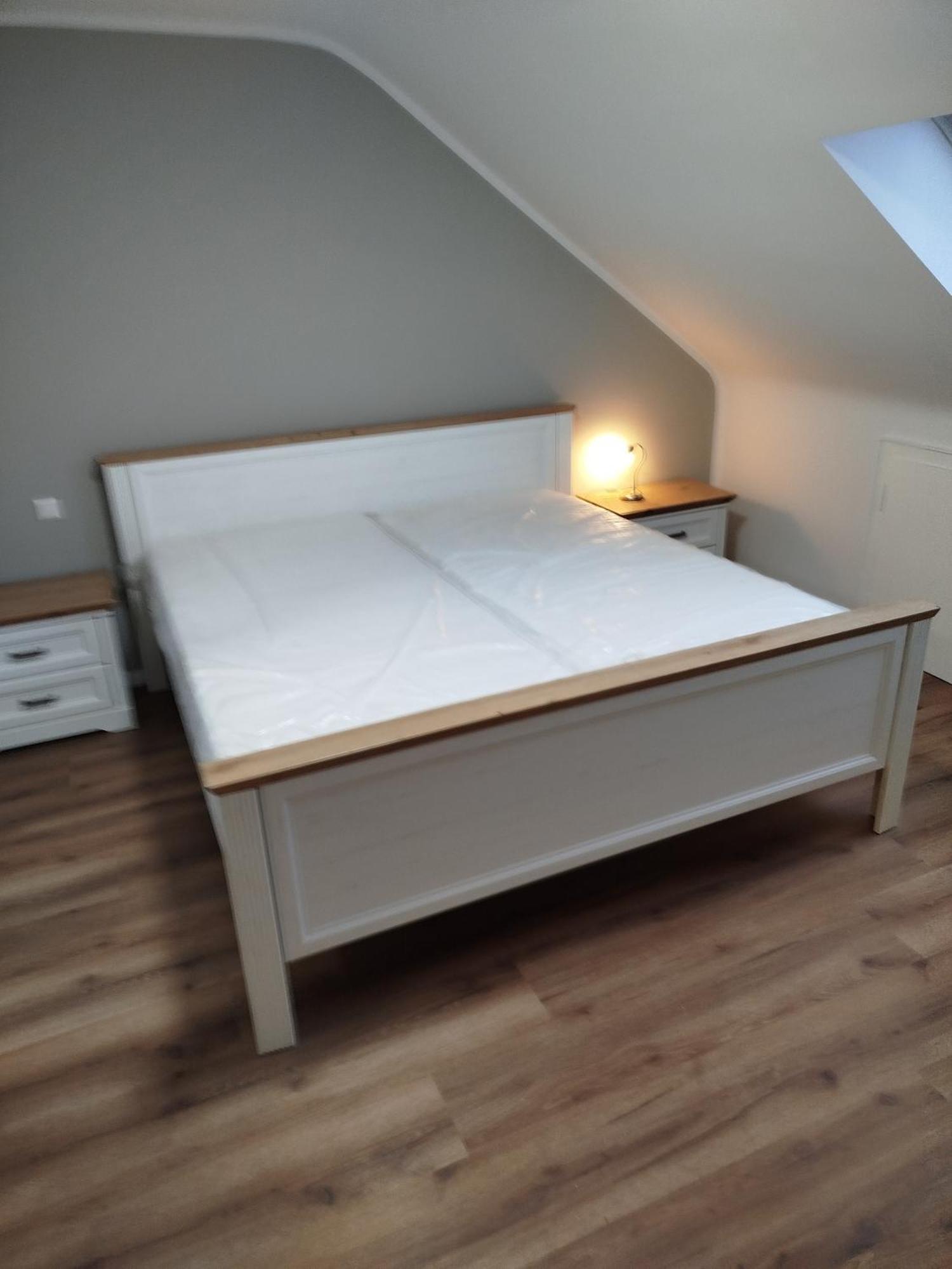 Apartments Naehe Messe - Room Agency Ανόβερο Εξωτερικό φωτογραφία